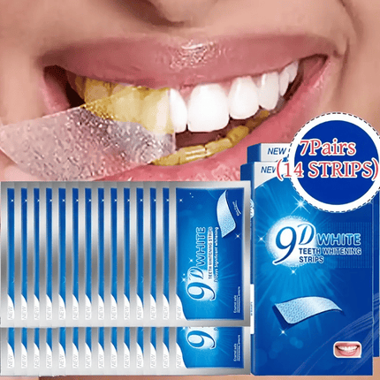 https://img.kilimall.com/c/obs/seller/100009921/goods_image/251117063429_4960748ca4d9b480e06d9347a76a0183.png