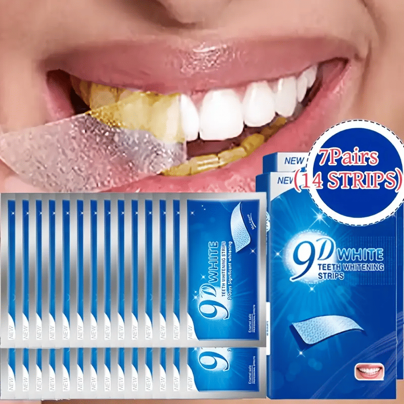 https://img.kilimall.com/c/obs/seller/100009921/goods_image/251117063429_4960748ca4d9b480e06d9347a76a0183.png
