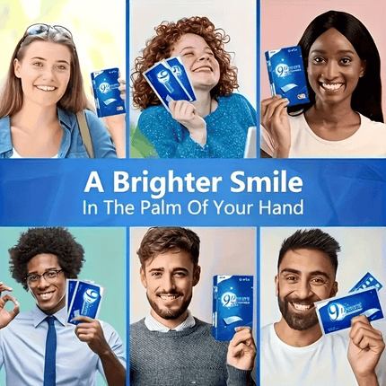 https://img.kilimall.com/c/obs/seller/100009921/goods_image/251117063429_b080194c4ccdb56688de1f9fdfbb921a.png