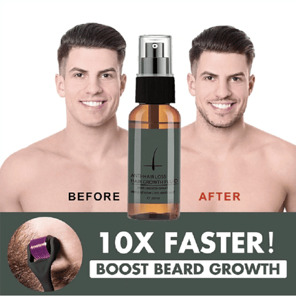 https://img.kilimall.com/c/obs/seller/100009921/goods_image/260107104601_0a84ed097e18471c418d766706eae934.png
