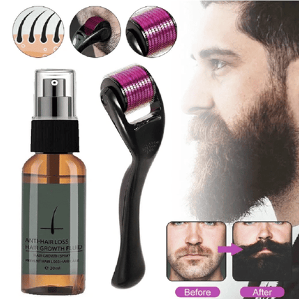 https://img.kilimall.com/c/obs/seller/100009921/goods_image/260107104601_1ad7549a09a765a37c0474520651b87b.png