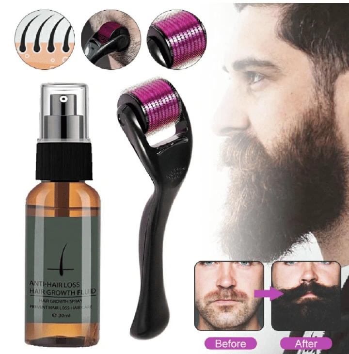 https://img.kilimall.com/c/obs/seller/100009921/goods_image/260107104601_1ad7549a09a765a37c0474520651b87b.png