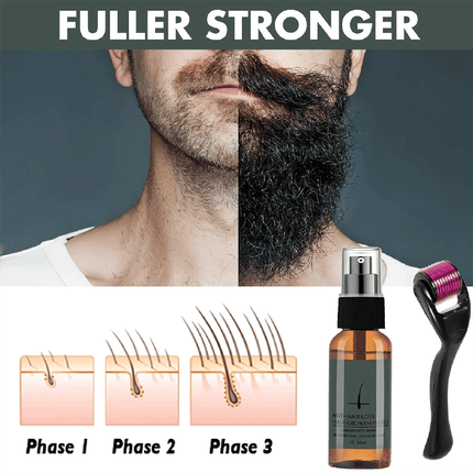 https://img.kilimall.com/c/obs/seller/100009921/goods_image/260107104601_8ac47b66cb5d334e8d40034d4936158c.png