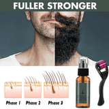 https://img.kilimall.com/c/obs/seller/100009921/goods_image/260107104601_8ac47b66cb5d334e8d40034d4936158c.png