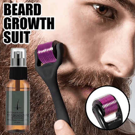 https://img.kilimall.com/c/obs/seller/100009921/goods_image/260107104601_956b52274dfb9b9ae2b0c47518d756a5.png