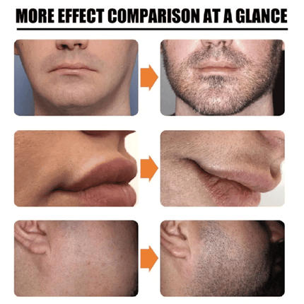 https://img.kilimall.com/c/obs/seller/100009921/goods_image/260107104601_a2991147c6e055b5940cf86fa53692e8.png
