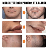 https://img.kilimall.com/c/obs/seller/100009921/goods_image/260107104601_a2991147c6e055b5940cf86fa53692e8.png
