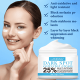 https://img.kilimall.com/c/obs/seller/100009921/goods_image/260107140420_06a1024889b94b6c630a1a351facca6f.jpg