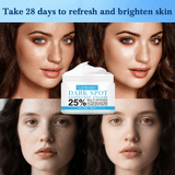 https://img.kilimall.com/c/obs/seller/100009921/goods_image/260107140420_ca9c8f98b131bf83ea3864bd8eb73449.jpg