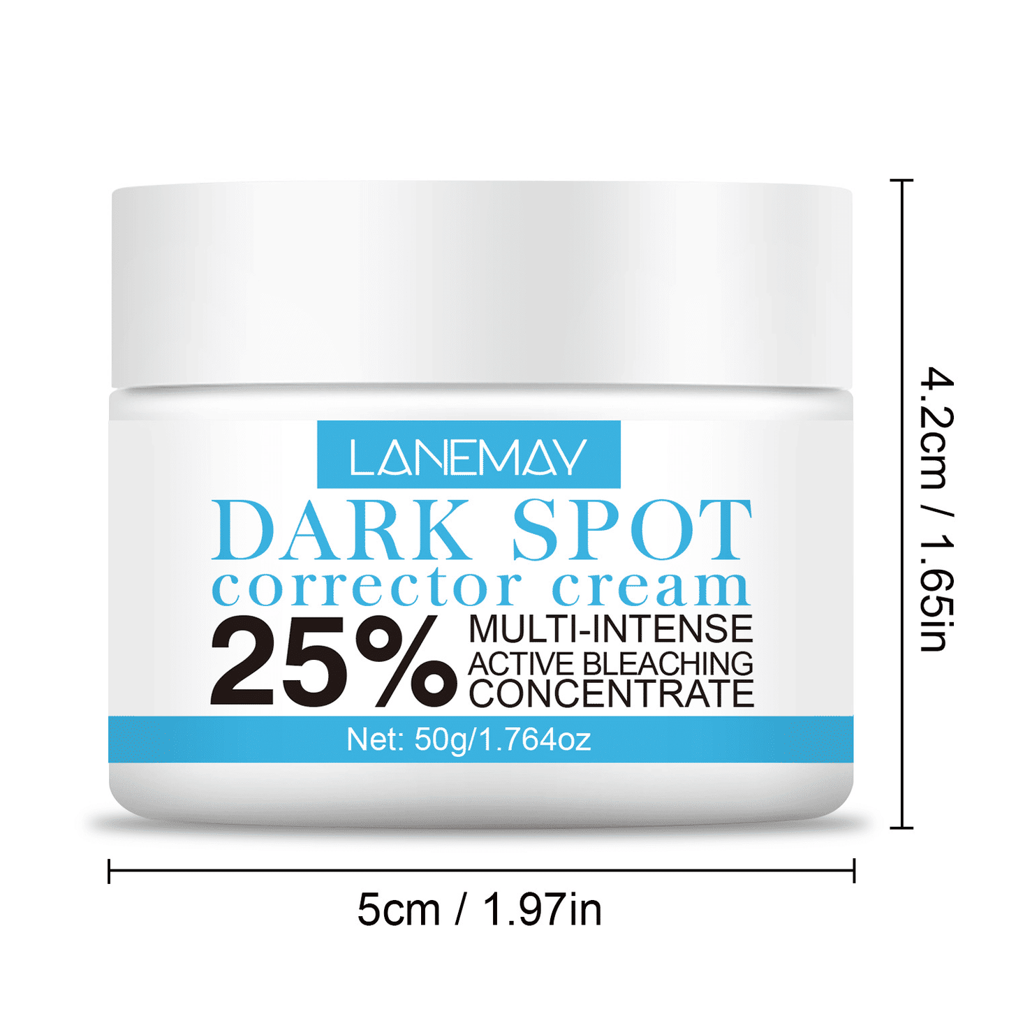https://img.kilimall.com/c/obs/seller/100009921/goods_image/260107140421_2504273c24dd40a054bb24c549185b5e.png
