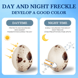 https://img.kilimall.com/c/obs/seller/100009921/goods_image/260107140424_387aec80f89cb3842d6fe081b10939ab.png