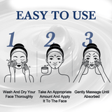 https://img.kilimall.com/c/obs/seller/100009921/goods_image/260107140424_daf93263ef40c7195e52c2a1d0880021.png