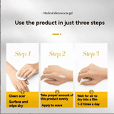 https://img.kilimall.com/c/obs/seller/100009921/goods_image/260122124756_13e672c84b970f2857ec5bf3efffc247.png