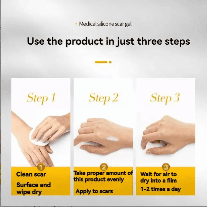 https://img.kilimall.com/c/obs/seller/100009921/goods_image/260122124756_13e672c84b970f2857ec5bf3efffc247.png
