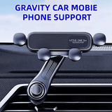 https://img.kilimall.com/c/obs/seller/100010033/goods_image/250923082445_596e8b584a26c5ed0e247a31f4fe2591.jpg