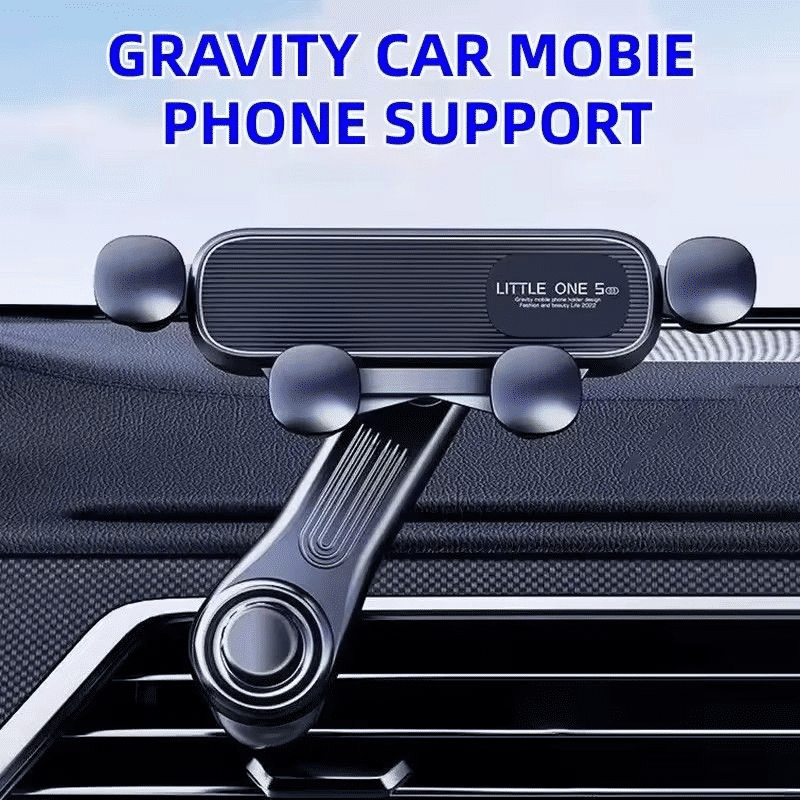 https://img.kilimall.com/c/obs/seller/100010033/goods_image/250923082445_596e8b584a26c5ed0e247a31f4fe2591.jpg