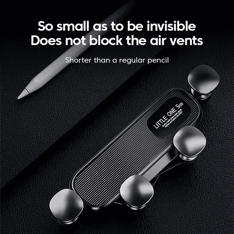 https://img.kilimall.com/c/obs/seller/100010033/goods_image/250923082524_453f1d5c051097b29f72ed2301fa1631.jpg