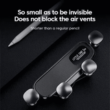 https://img.kilimall.com/c/obs/seller/100010033/goods_image/250923082524_453f1d5c051097b29f72ed2301fa1631.jpg