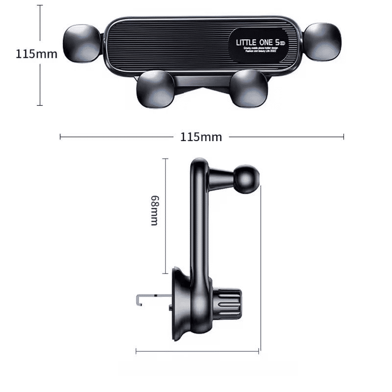 https://img.kilimall.com/c/obs/seller/100010033/goods_image/250923082525_1c71406e3cf2ab7c1db467a41a98cfbe.jpg