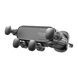 https://img.kilimall.com/c/obs/seller/100010033/goods_image/250923082534_00f560137a1a7550ec1bf9fcf21f59c4.jpg