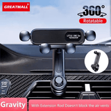 https://img.kilimall.com/c/obs/seller/100010033/goods_image/251030030927_351799b61824c8e6bd2c587927c108a6.jpg