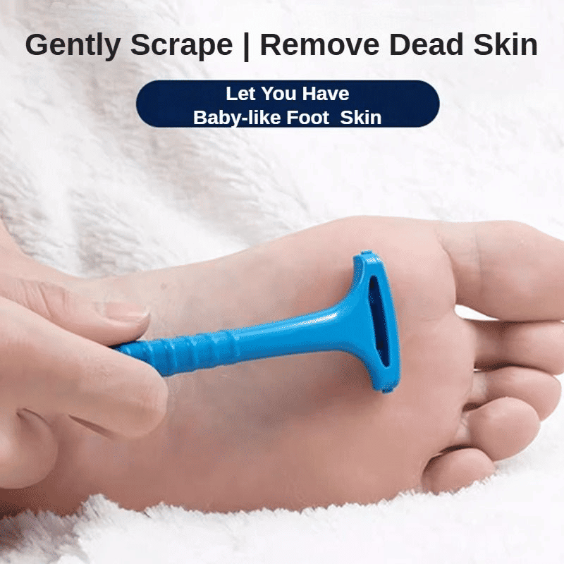 https://img.kilimall.com/c/obs/seller/100010041/goods_image/250919152721_9c3ce12db22e3a68f6a31b0815af4a75.jpg