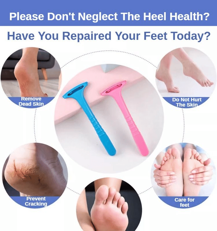 https://img.kilimall.com/c/obs/seller/100010041/goods_image/250919152822_67a8981d624838f428024de70fa68b0c.jpg