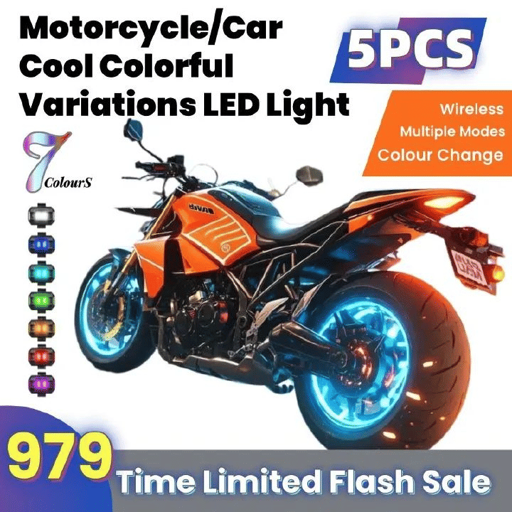 https://img.kilimall.com/c/obs/seller/100010041/goods_image/250921112938_3e596f6a894e765c3d4f7700e4e3af42.jpg