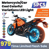 https://img.kilimall.com/c/obs/seller/100010041/goods_image/250921112938_3e596f6a894e765c3d4f7700e4e3af42.jpg