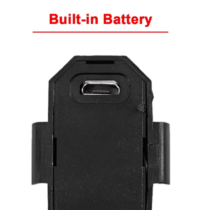 https://img.kilimall.com/c/obs/seller/100010041/goods_image/250921112943_0bfd9770c41ffd59a770838504fdeaf8.png