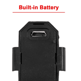 https://img.kilimall.com/c/obs/seller/100010041/goods_image/250921112943_0bfd9770c41ffd59a770838504fdeaf8.png