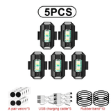 https://img.kilimall.com/c/obs/seller/100010041/goods_image/250921112945_33386df27d3f70bc6984712e12caf88c.png