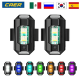 https://img.kilimall.com/c/obs/seller/100010041/goods_image/250921112945_71d4e9a0fcca065da1ac1cf2fd724bd3.png