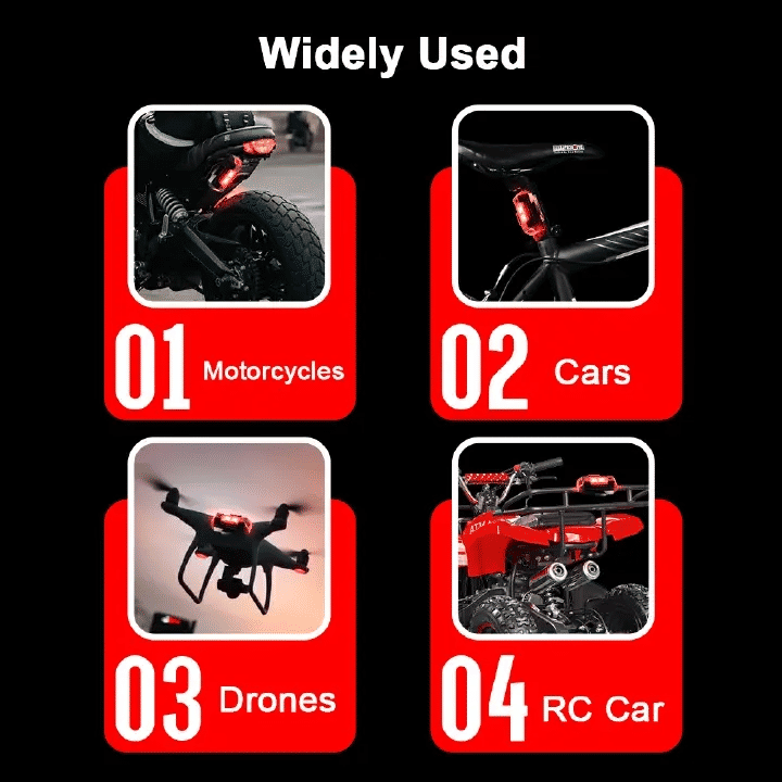 https://img.kilimall.com/c/obs/seller/100010041/goods_image/250921112946_640a2c3e2ae7412849b62fb8fea26ae2.png