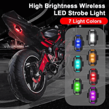 https://img.kilimall.com/c/obs/seller/100010041/goods_image/250921112948_16ecd4b19f11aeca5d17c50b81567b2f.png