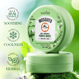 https://img.kilimall.com/c/obs/seller/100010041/goods_image/251216092443_b6767610dd8ad714cf853b02b3aa0467.jpg