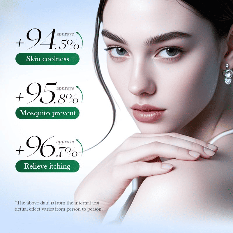 https://img.kilimall.com/c/obs/seller/100010041/goods_image/251216092444_322ac82b5f03ac2607364cbb6301f75f.jpg