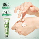 https://img.kilimall.com/c/obs/seller/100010041/goods_image/251216135812_90f690776b39ba6f618f2b77b6eb7ffe.jpg