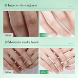 https://img.kilimall.com/c/obs/seller/100010041/goods_image/251216135812_a38f3f050c5304069a845ed662389318.jpg