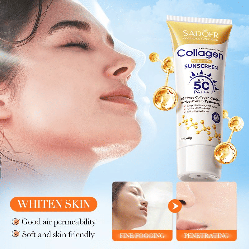 https://img.kilimall.com/c/obs/seller/100010041/goods_image/251217091326_16a57e01da396271c1613a240c9d84e4.jpg