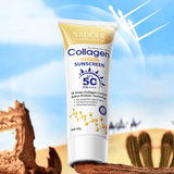 https://img.kilimall.com/c/obs/seller/100010041/goods_image/251217091326_22a3257e6e6e710c31a8b4d5747e7782.jpg