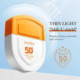 https://img.kilimall.com/c/obs/seller/100010041/goods_image/251217164608_9b6fc5cb68e181bb378d8dfb8c2bdb1e.jpg