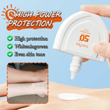 https://img.kilimall.com/c/obs/seller/100010041/goods_image/251217164608_b783fe81f0bb8d6dda454495cdb64021.jpg