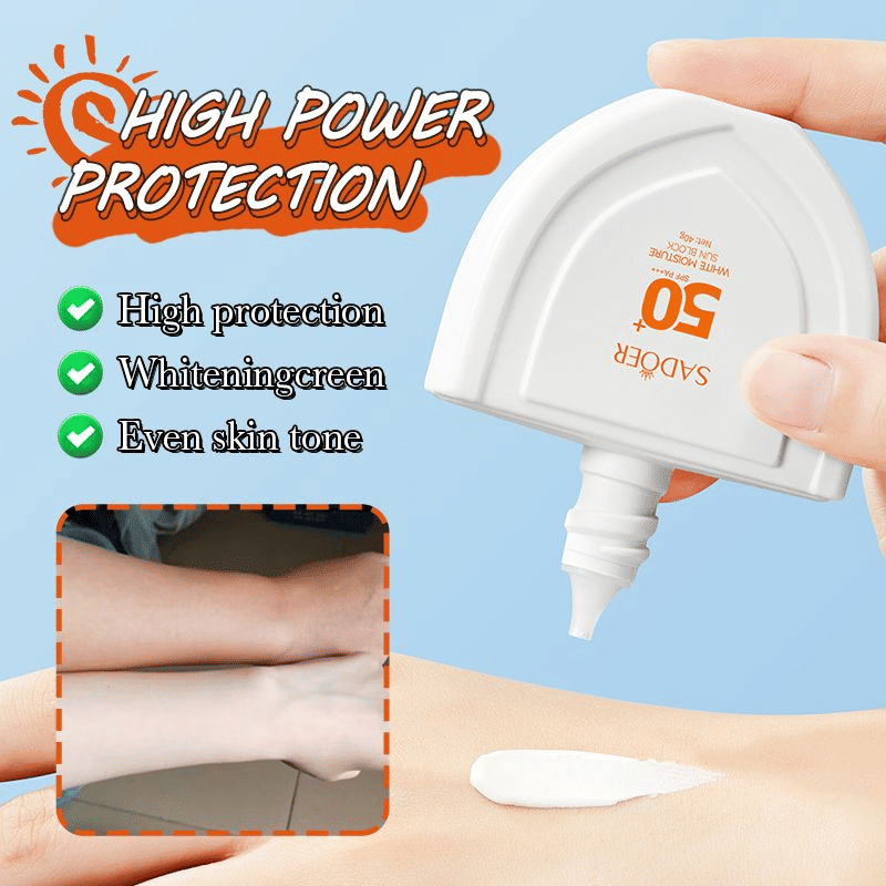 https://img.kilimall.com/c/obs/seller/100010041/goods_image/251217164608_b783fe81f0bb8d6dda454495cdb64021.jpg