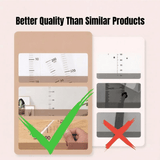 https://img.kilimall.com/c/obs/seller/100010041/goods_image/260226144102_160f1617c544ad1c3649f599fc27ae77.jpg