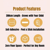 https://img.kilimall.com/c/obs/seller/100010041/goods_image/260226144102_587149960f46c8d901fe079dbceca9f1.jpg