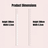 https://img.kilimall.com/c/obs/seller/100010041/goods_image/260226144102_71fdf6c64d436f3d2c3ccbae04690a6f.jpg