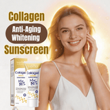 https://img.kilimall.com/c/obs/seller/100010041/goods_image/260319122032_4d3d405967fc04235de4f13e12382c0d.jpg