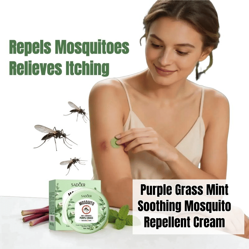 https://img.kilimall.com/c/obs/seller/100010041/goods_image/260321154415_3c587c7177bea95a54f5c020ebb46bdc.jpg