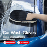 https://img.kilimall.com/c/obs/seller/100010041/goods_image/260323043958_7ee08cd1d06f2e6c9a4af7540152fe32.jpg